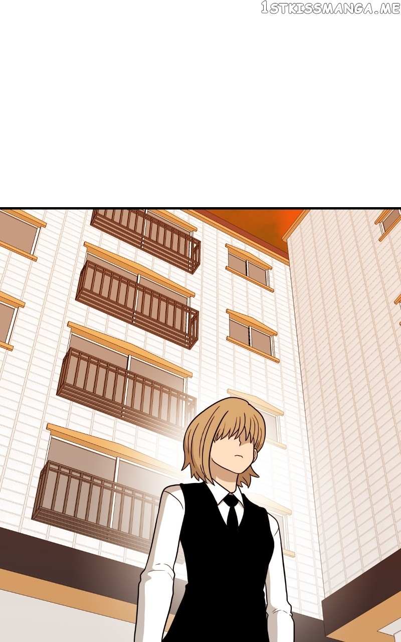 Dating to Survive chapter 21 page 152