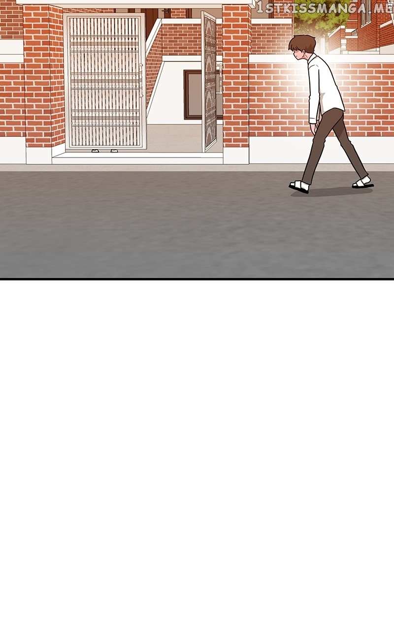 Dating to Survive chapter 21 page 159