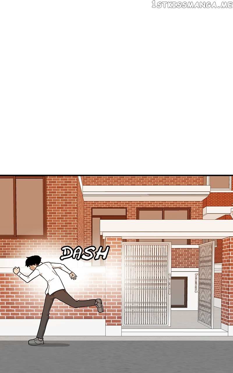 Dating to Survive chapter 21 page 161