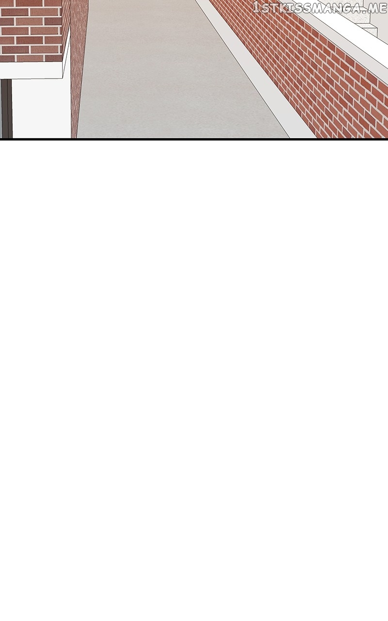 Dating to Survive chapter 21 page 164