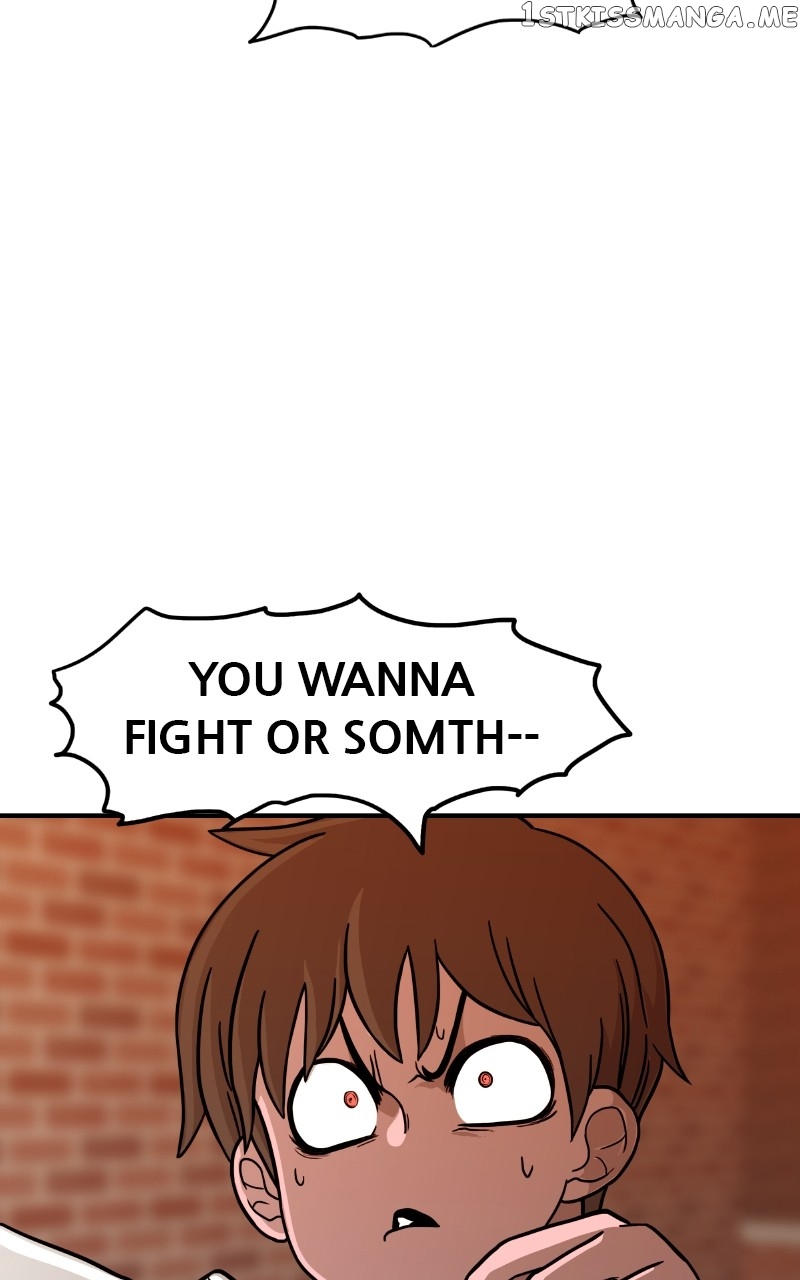 Dating to Survive chapter 21 page 169