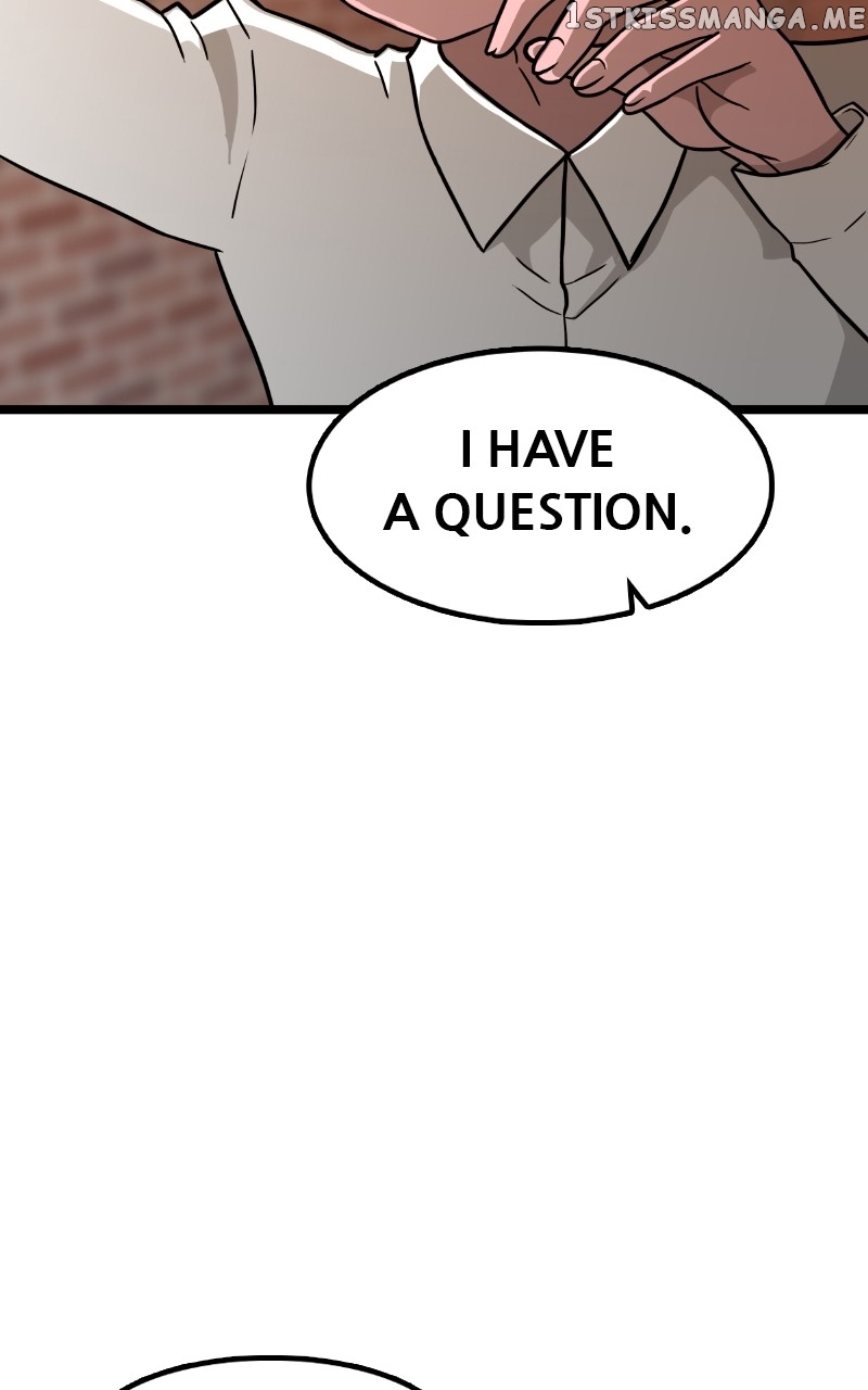 Dating to Survive chapter 21 page 170