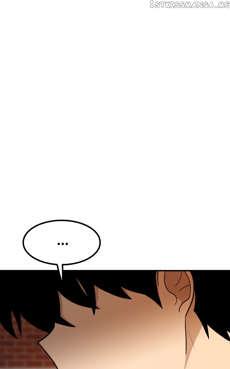 Dating to Survive chapter 21 page 172