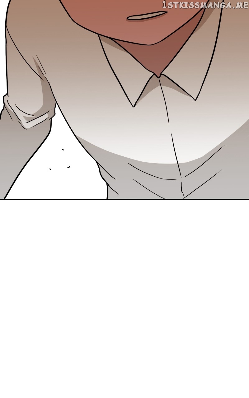 Dating to Survive chapter 21 page 176