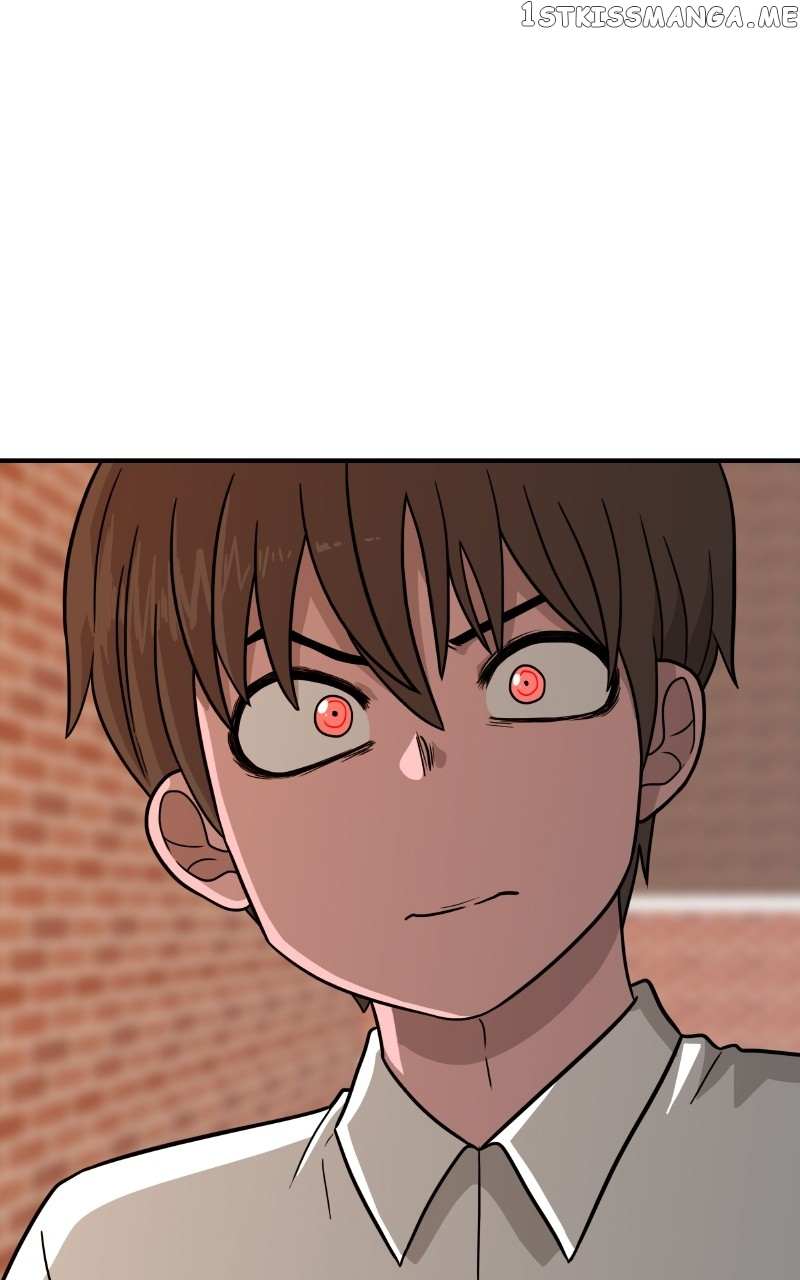 Dating to Survive chapter 21 page 177