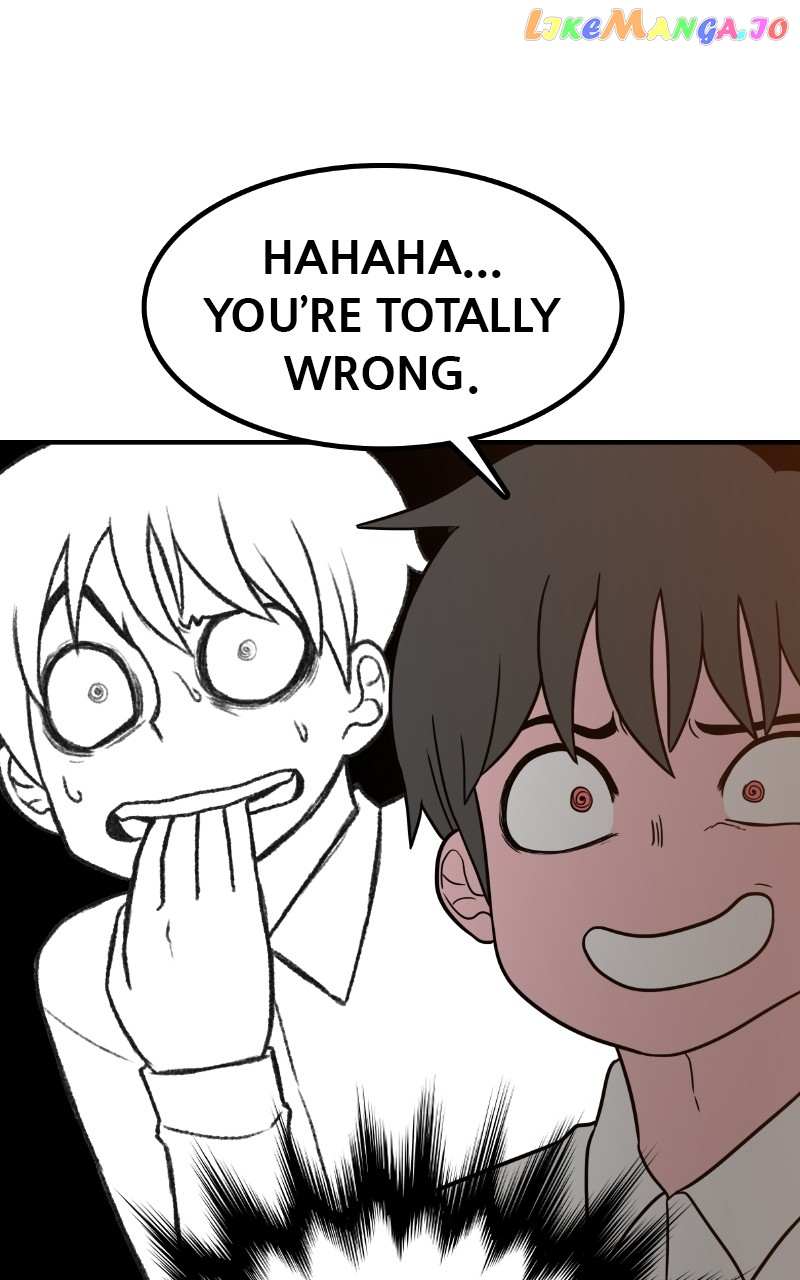 Dating to Survive chapter 22 page 80