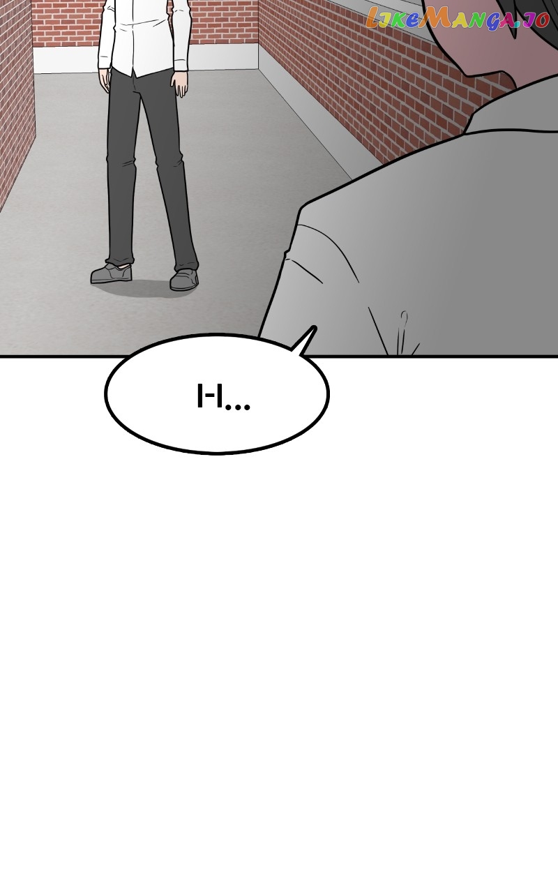 Dating to Survive chapter 22 page 82