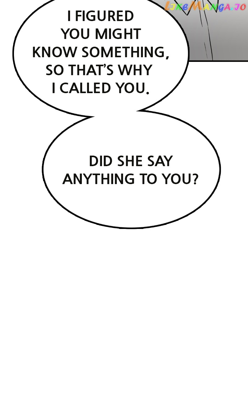 Dating to Survive chapter 24 page 34