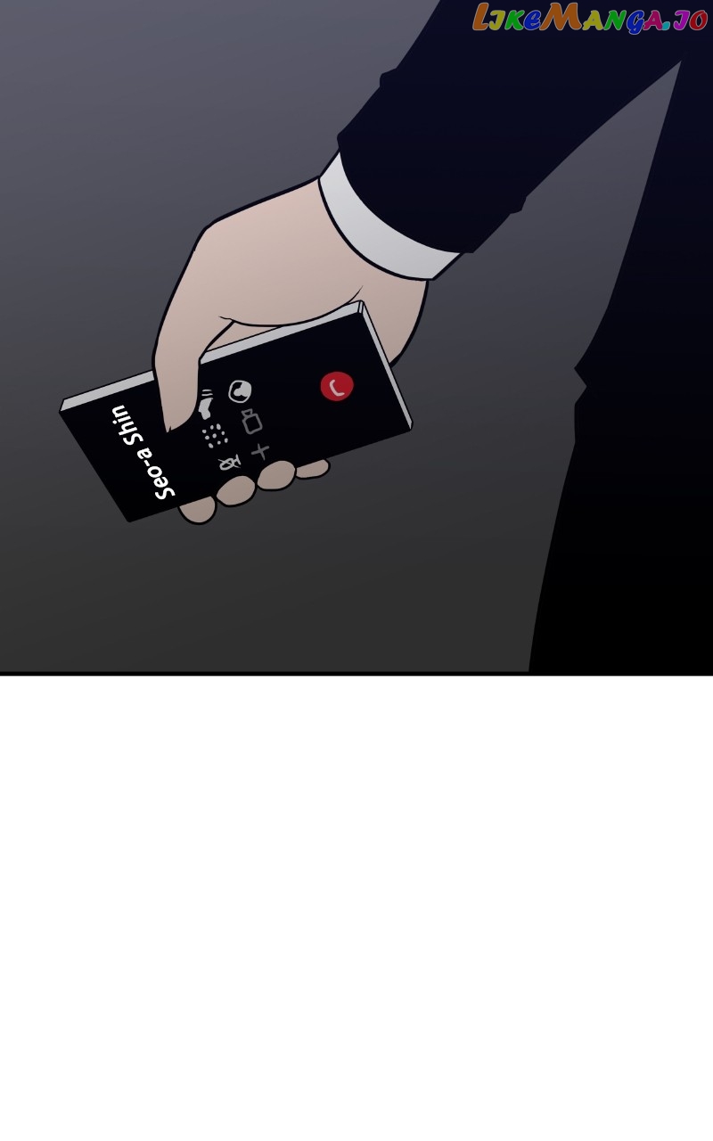 Dating to Survive chapter 24 page 80