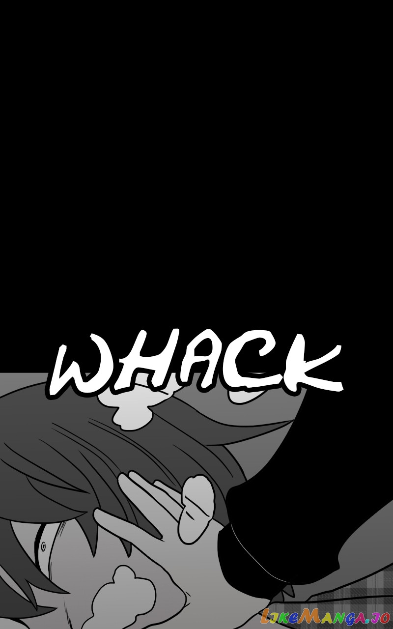 Dating to Survive chapter 27 page 32