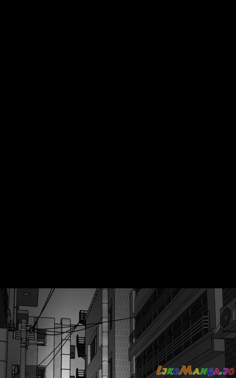 Dating to Survive chapter 27 page 175