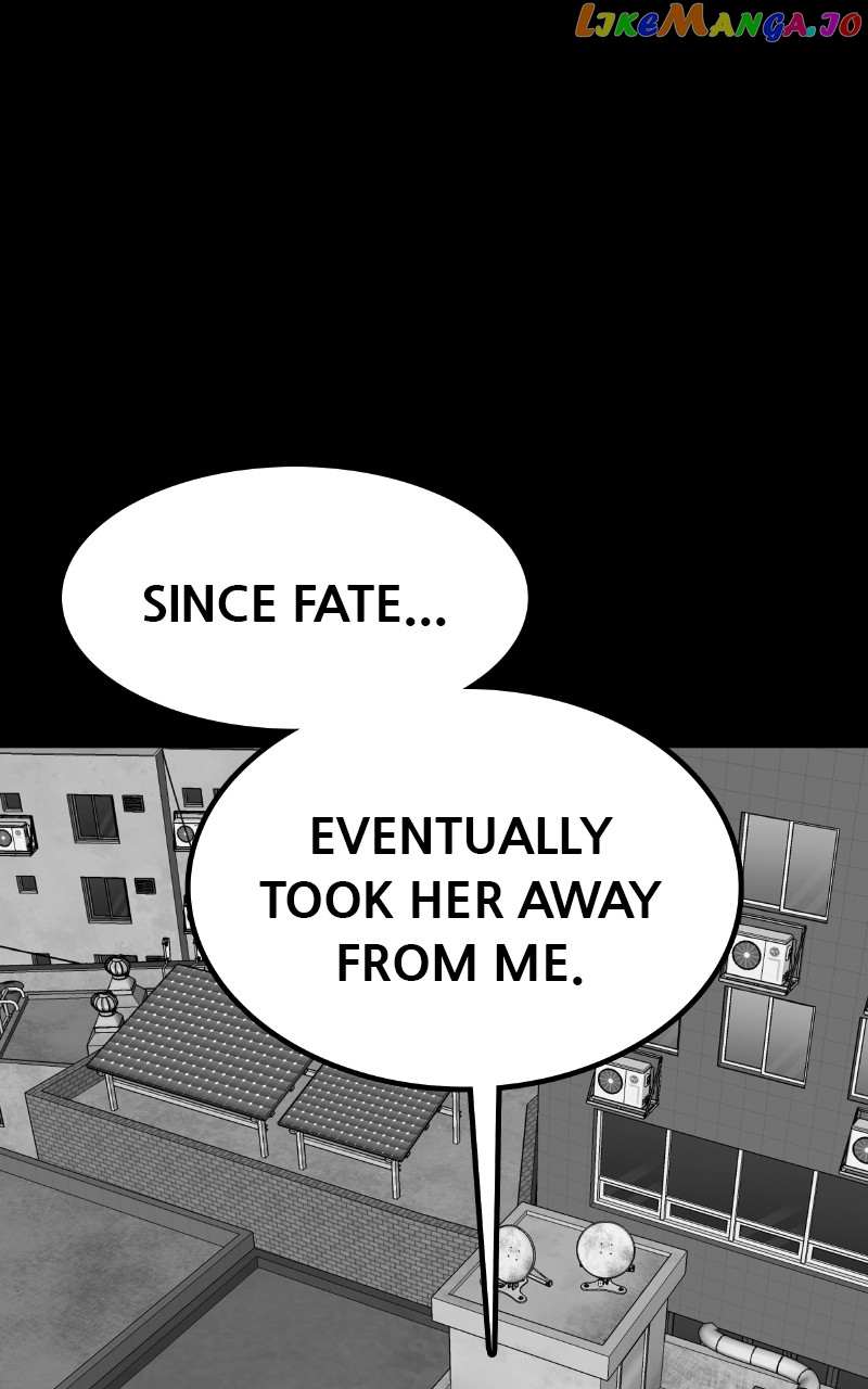 Dating to Survive chapter 28 page 24