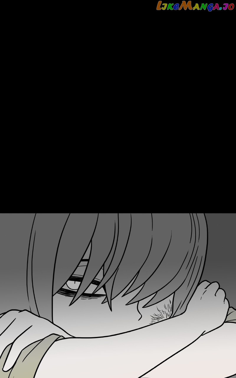 Dating to Survive chapter 28 page 80