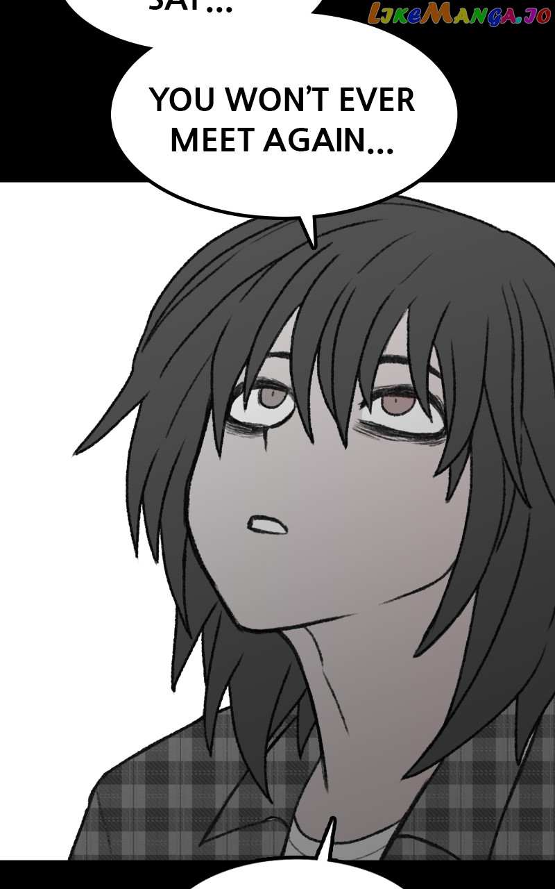Dating to Survive chapter 28 page 82