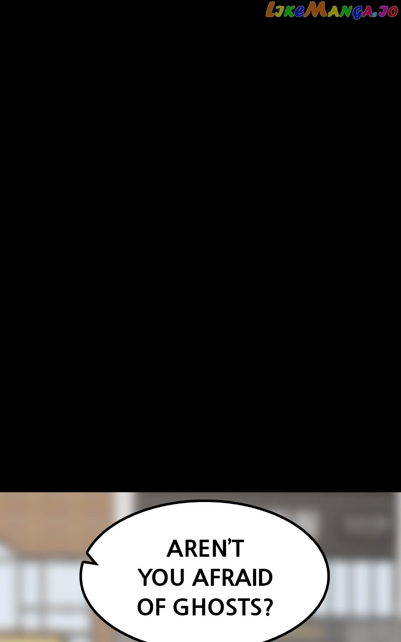 Dating to Survive chapter 29 page 32