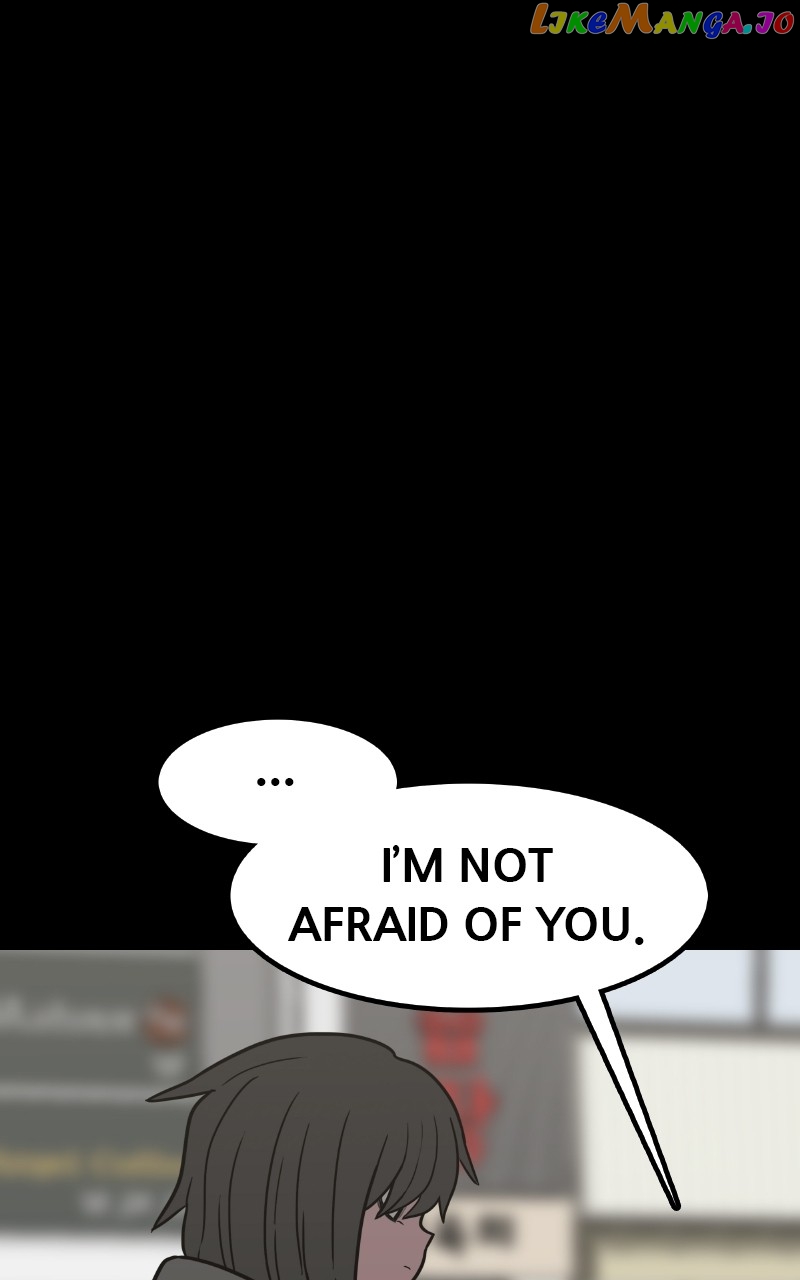 Dating to Survive chapter 29 page 34