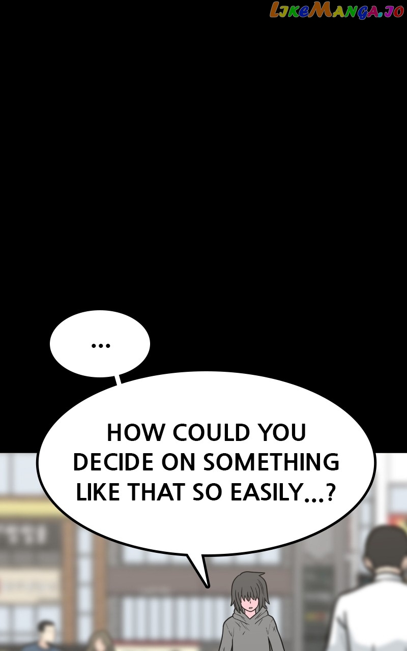 Dating to Survive chapter 29 page 80