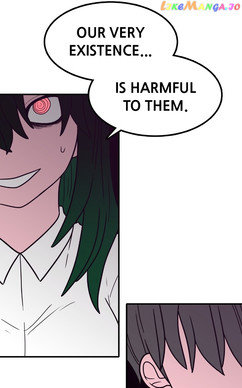 Dating to Survive chapter 30 page 32