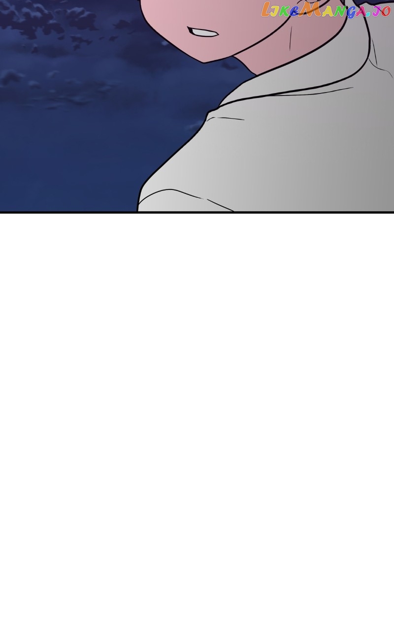 Dating to Survive chapter 30 page 80