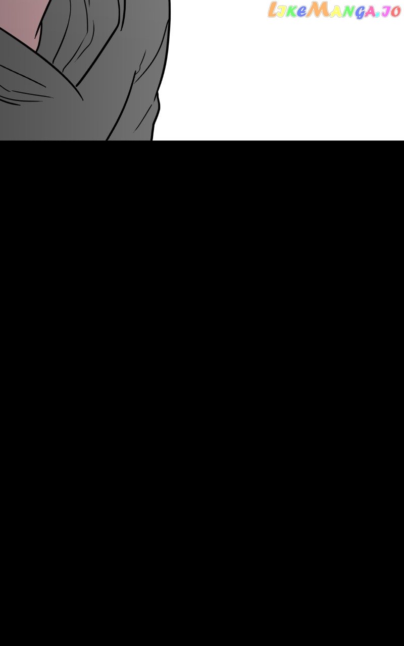Dating to Survive chapter 32 page 24