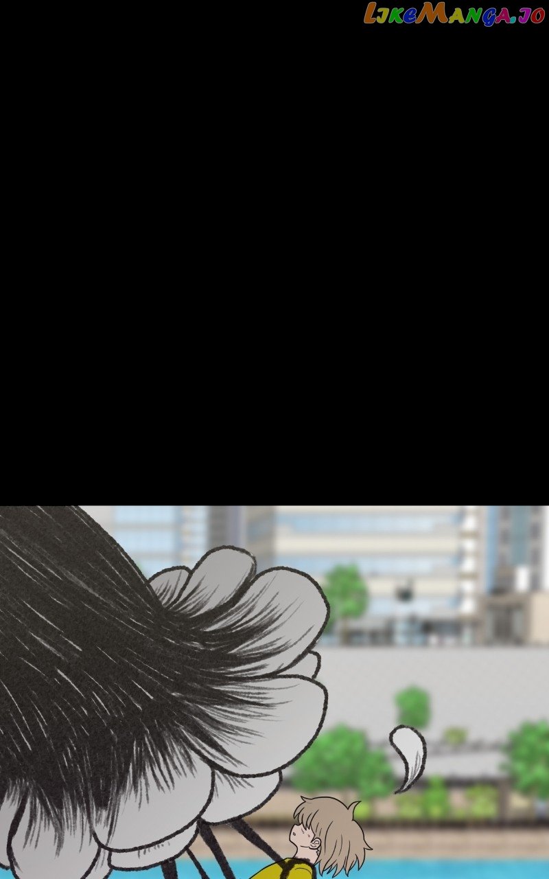 Dating to Survive chapter 32 page 33