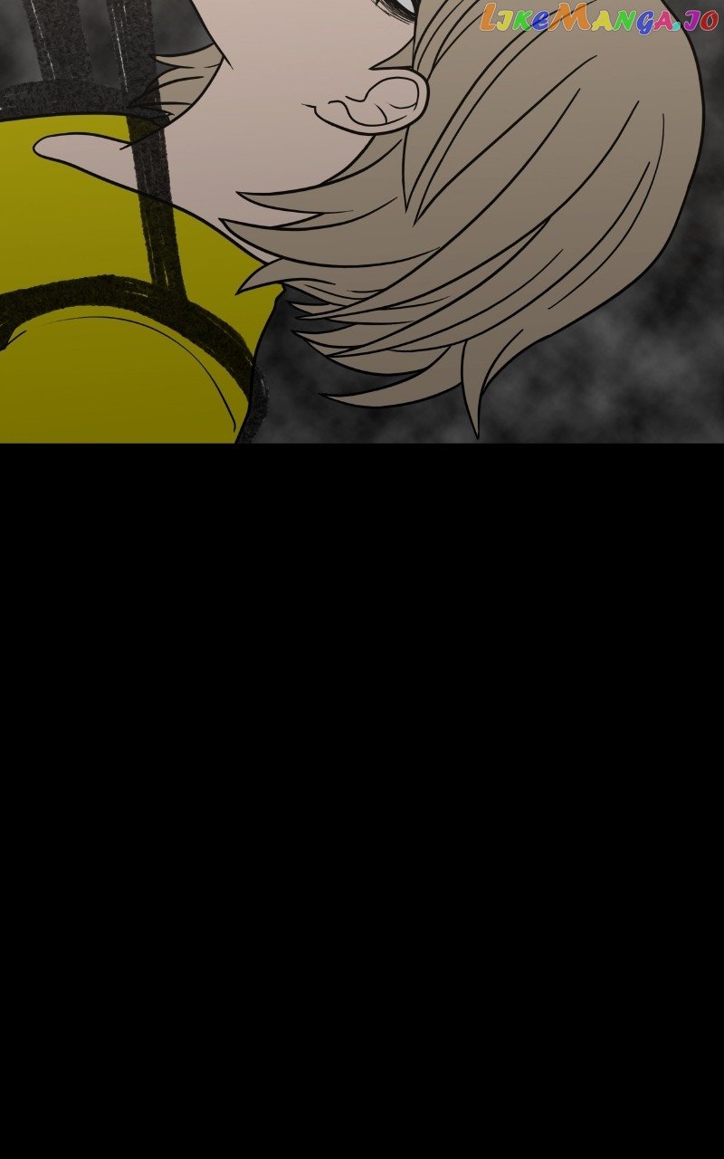Dating to Survive chapter 32 page 44