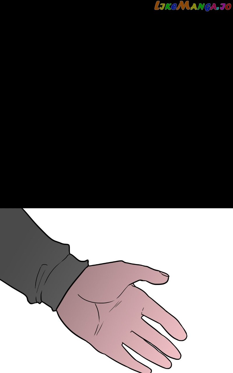 Dating to Survive chapter 32 page 72