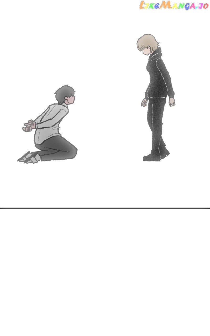 Dating to Survive chapter 32 page 79