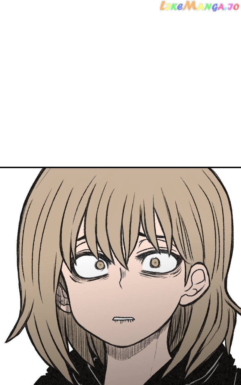 Dating to Survive chapter 32 page 80
