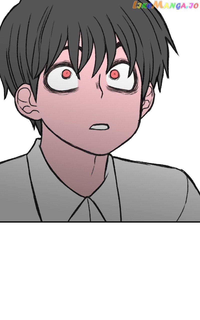 Dating to Survive chapter 32 page 82