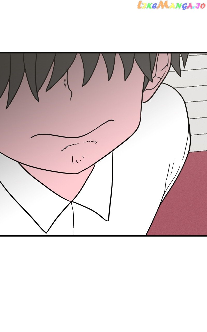 Dating to Survive chapter 32 page 84