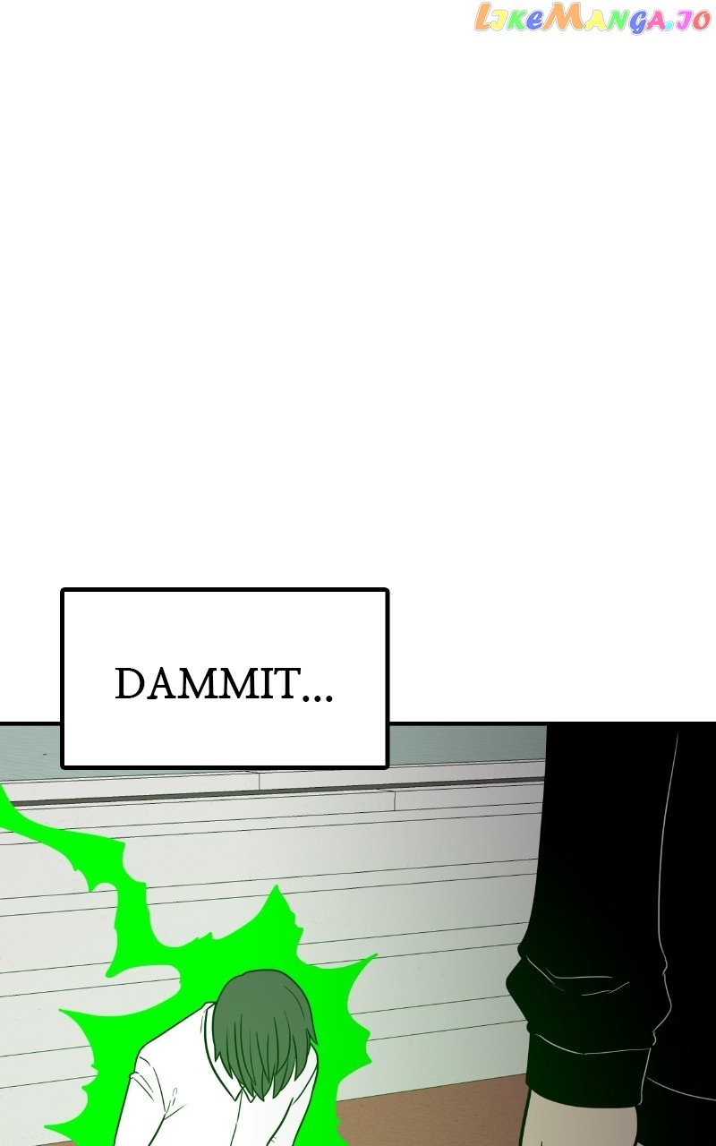 Dating to Survive chapter 32 page 85