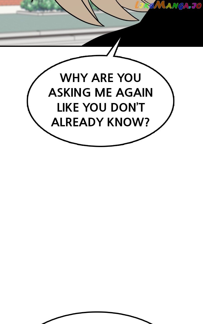 Dating to Survive chapter 32 page 92