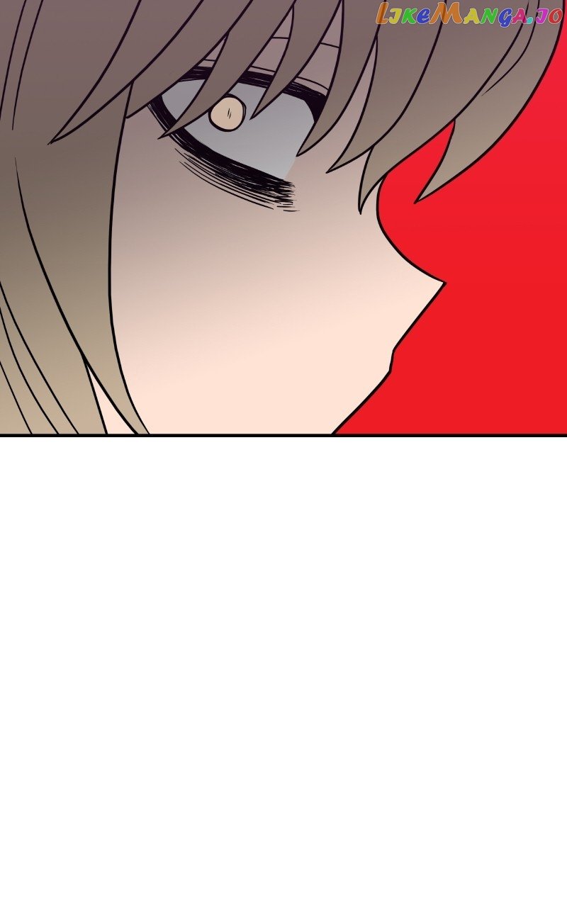 Dating to Survive chapter 32 page 116