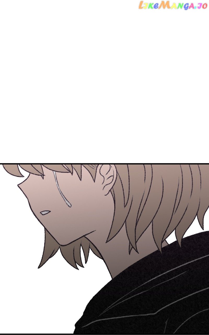 Dating to Survive chapter 32 page 131