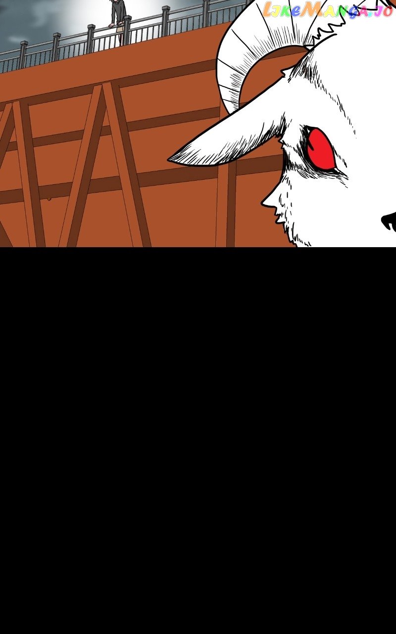 Dating to Survive chapter 33 page 32