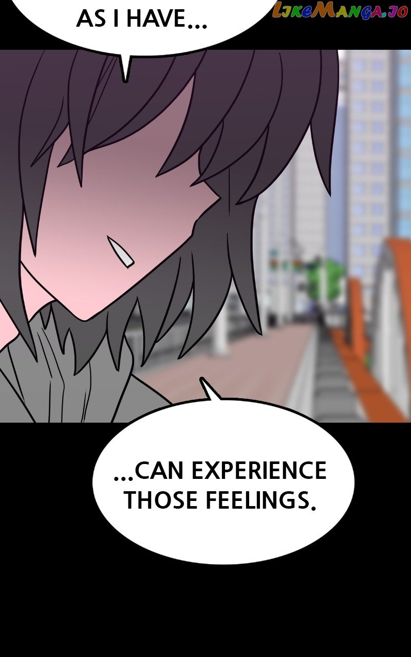 Dating to Survive chapter 33 page 92