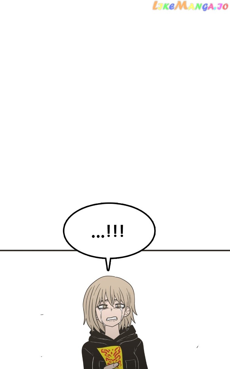 Dating to Survive chapter 33 page 116