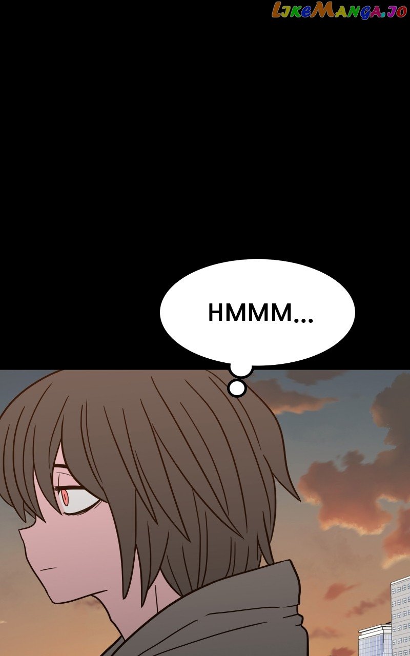 Dating to Survive chapter 36 page 32