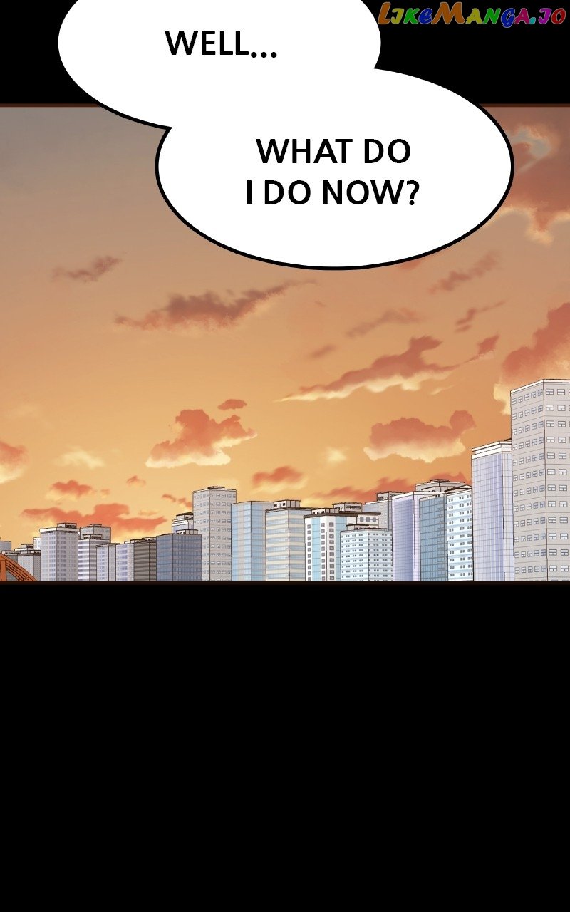 Dating to Survive chapter 36 page 34