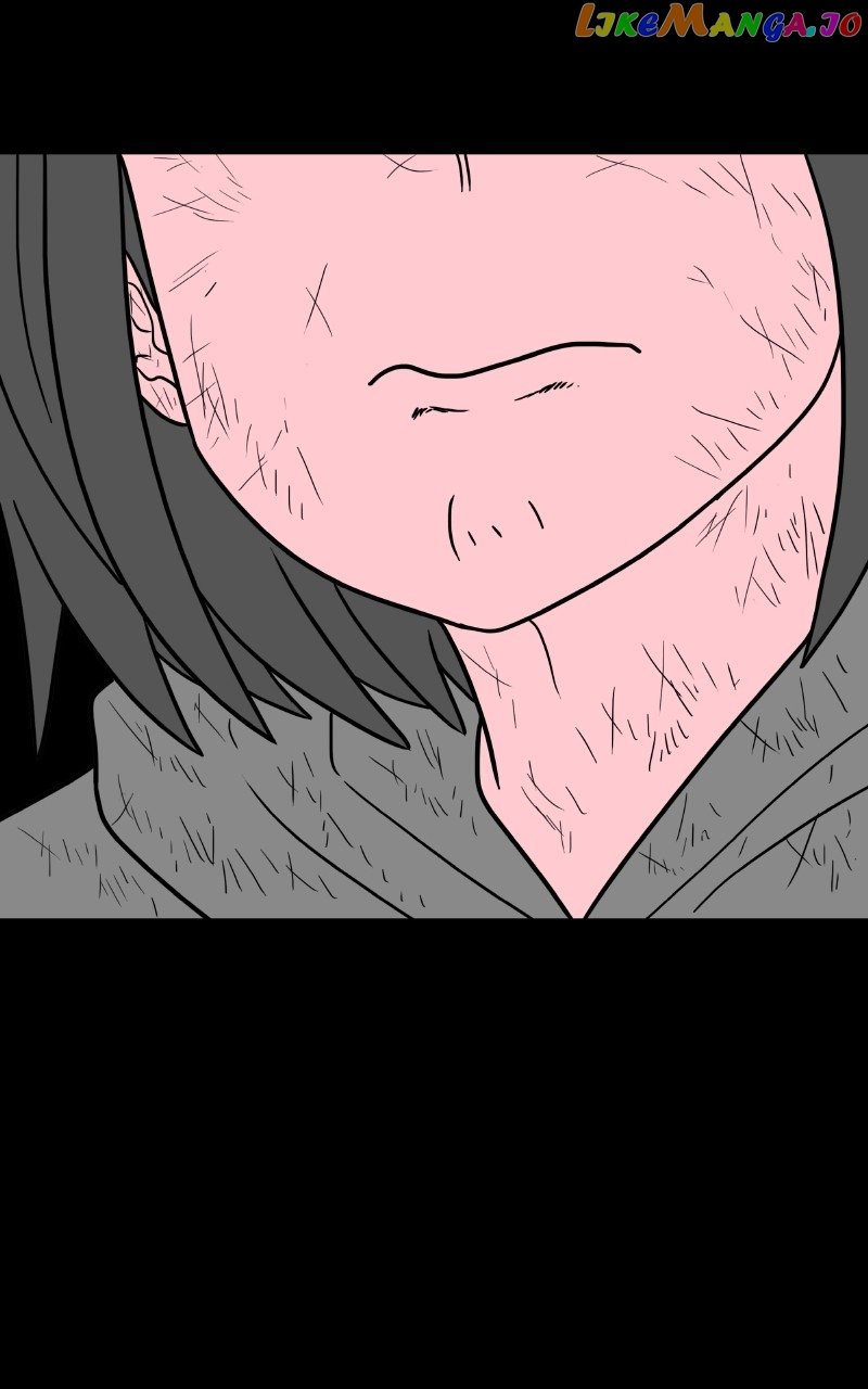 Dating to Survive chapter 36 page 44