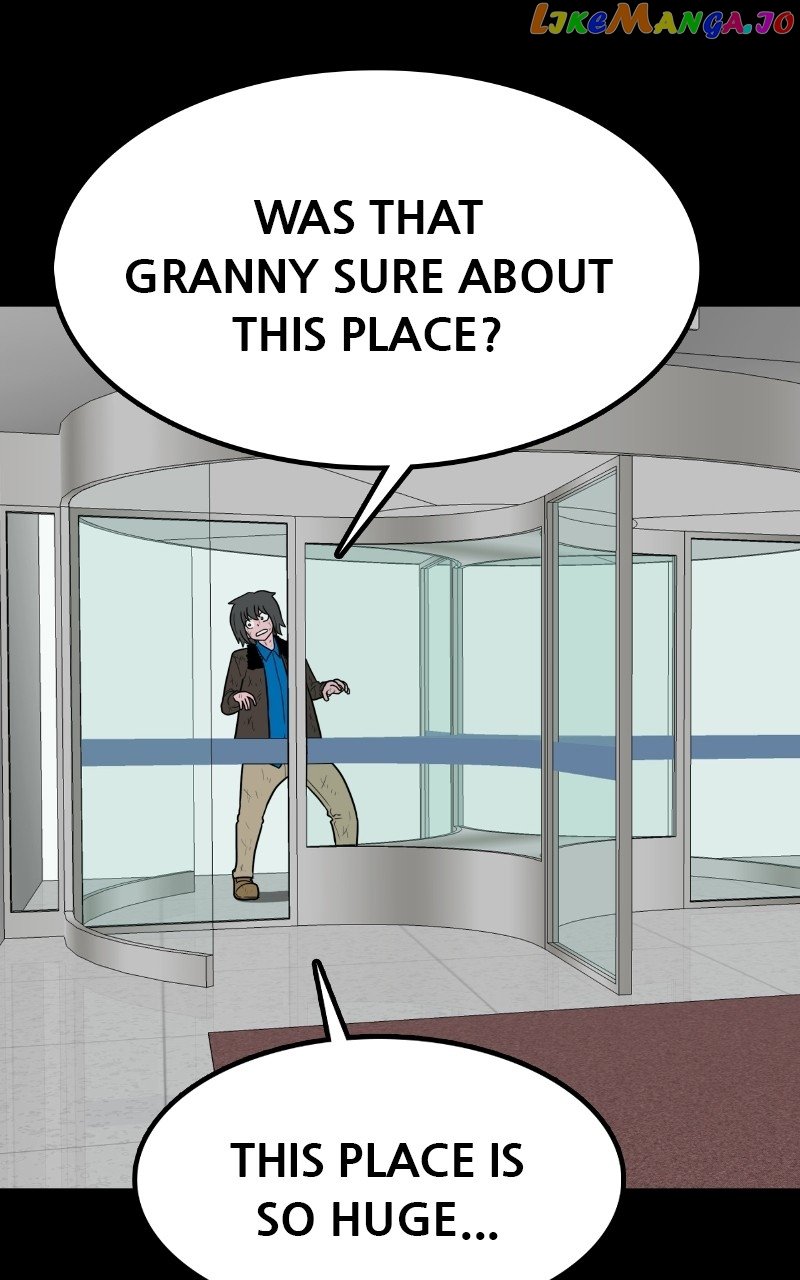 Dating to Survive chapter 36 page 80