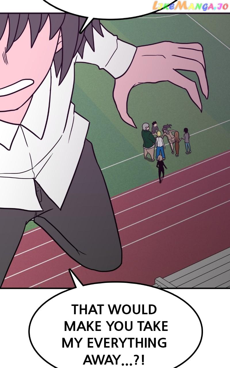Dating to Survive chapter 37 page 82