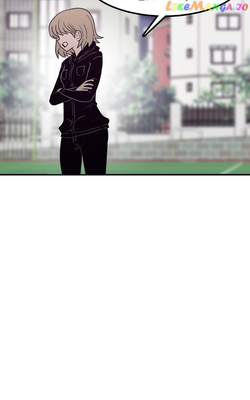 Dating to Survive chapter 41 page 32