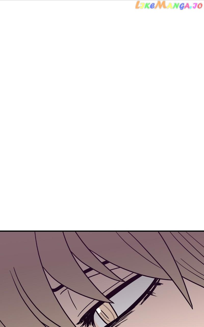 Dating to Survive chapter 41 page 34