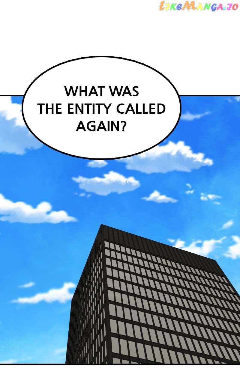 Dating to Survive chapter 42 page 34