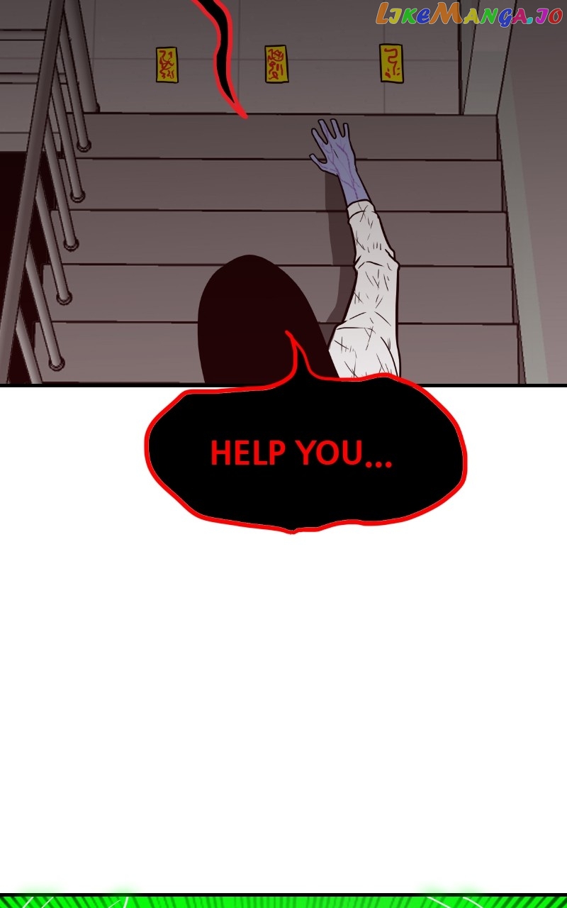 Dating to Survive chapter 42 page 80