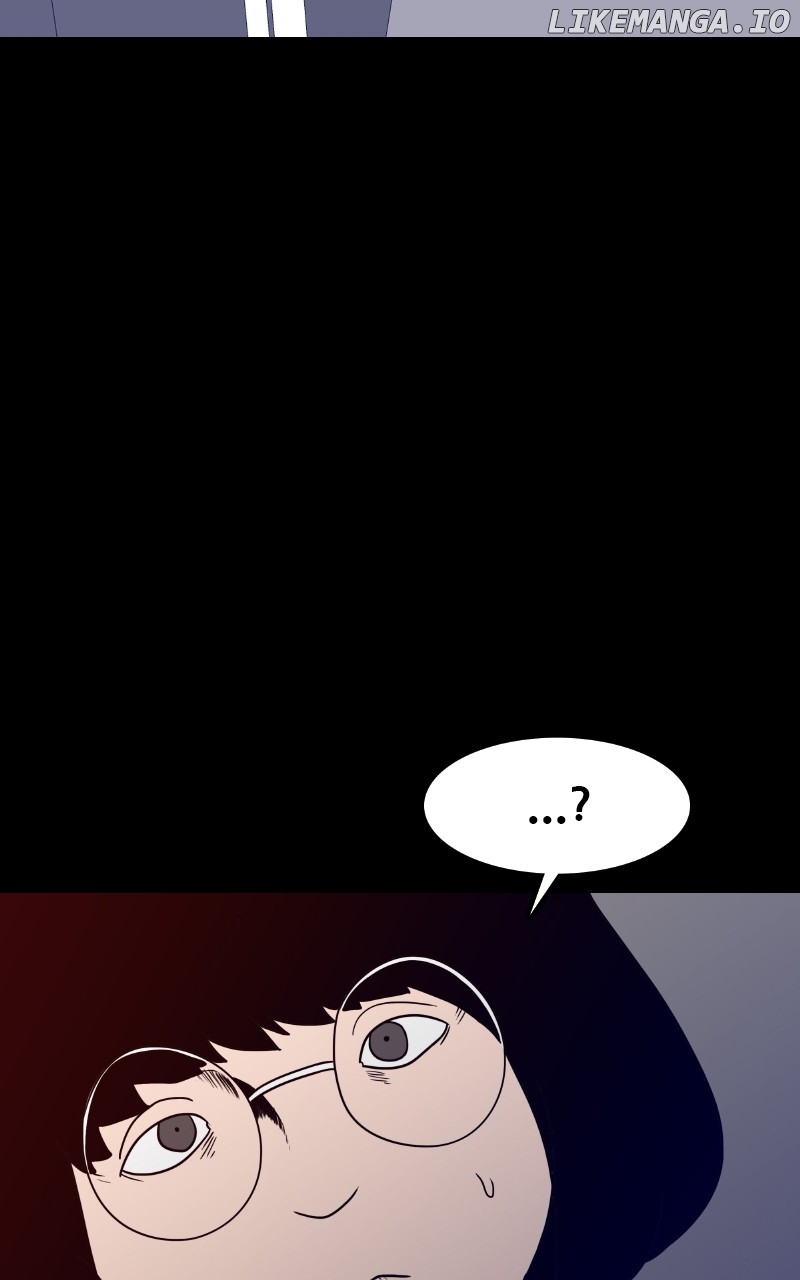 Dating to Survive chapter 44 page 5