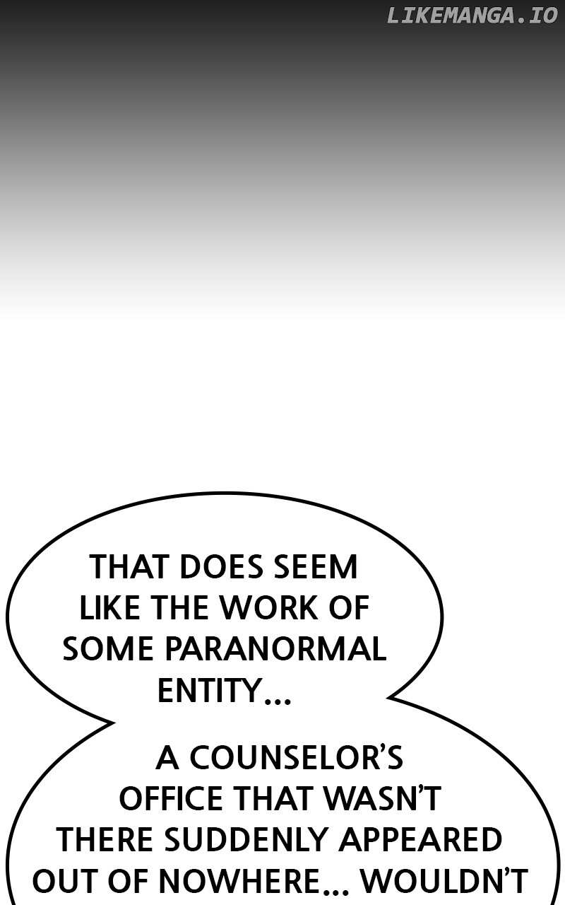 Dating to Survive chapter 44 page 24