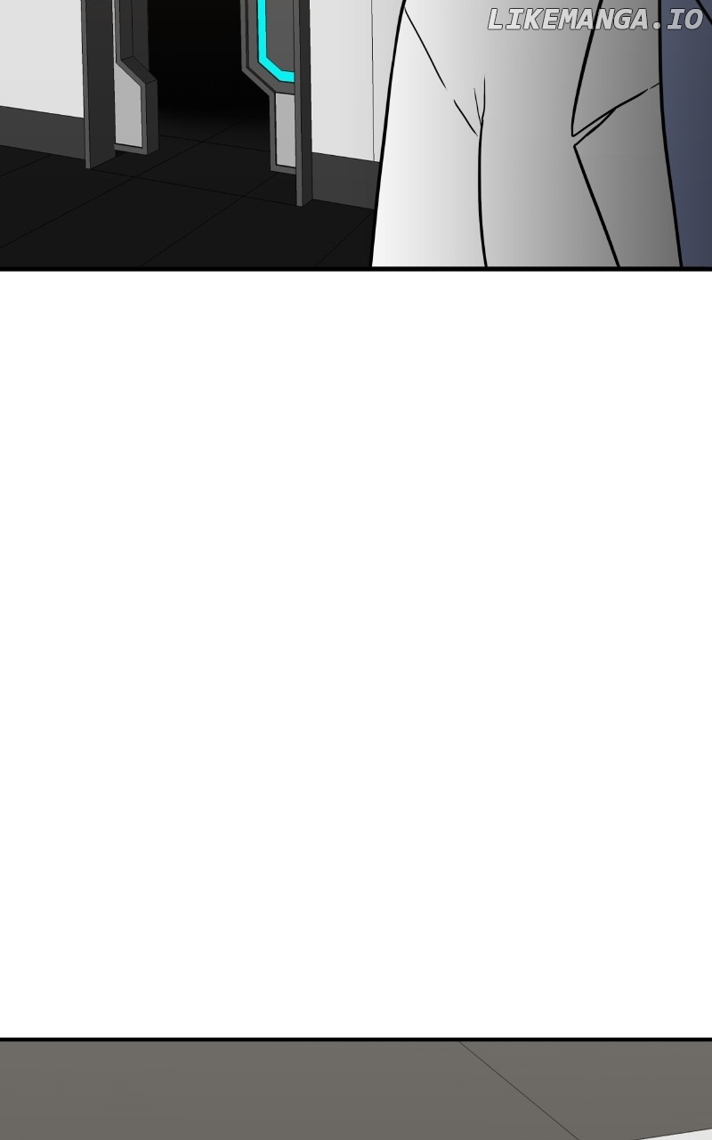 Dating to Survive chapter 44 page 44
